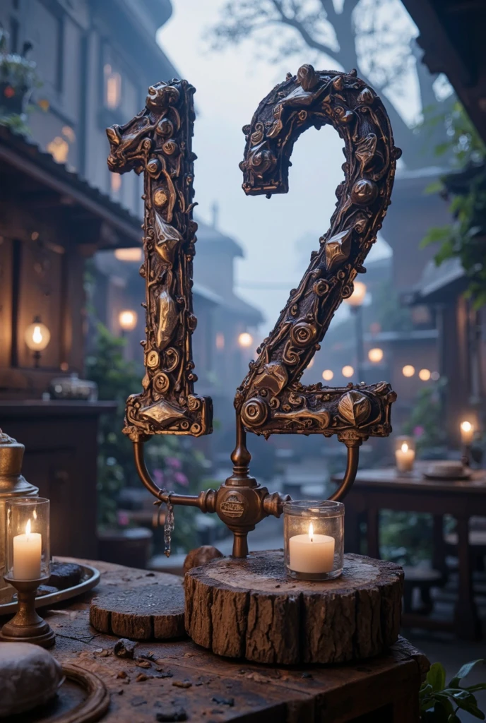 12