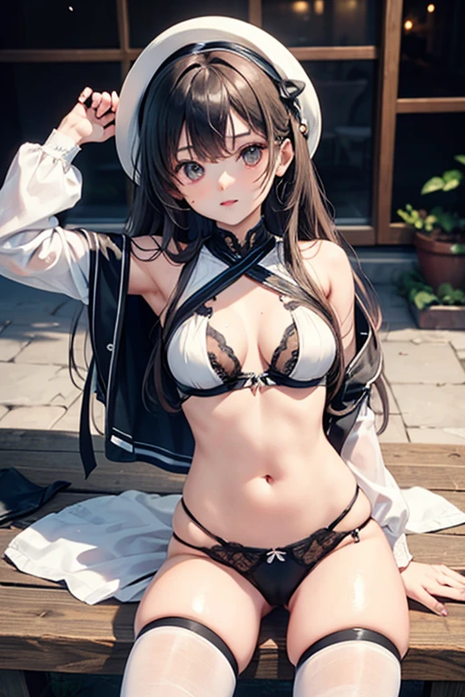11