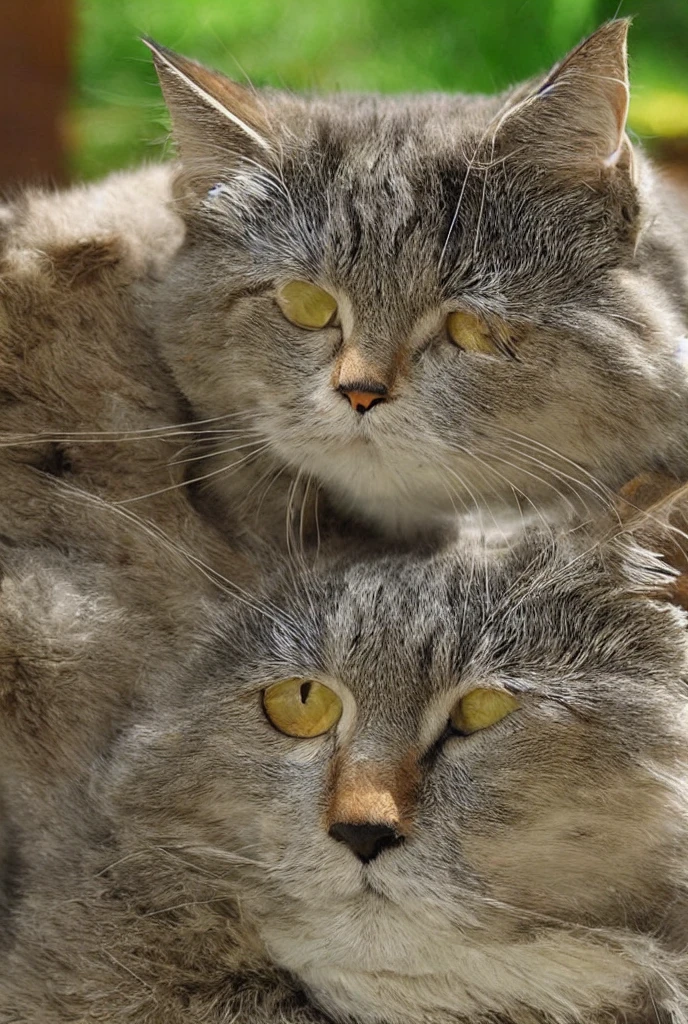 catss