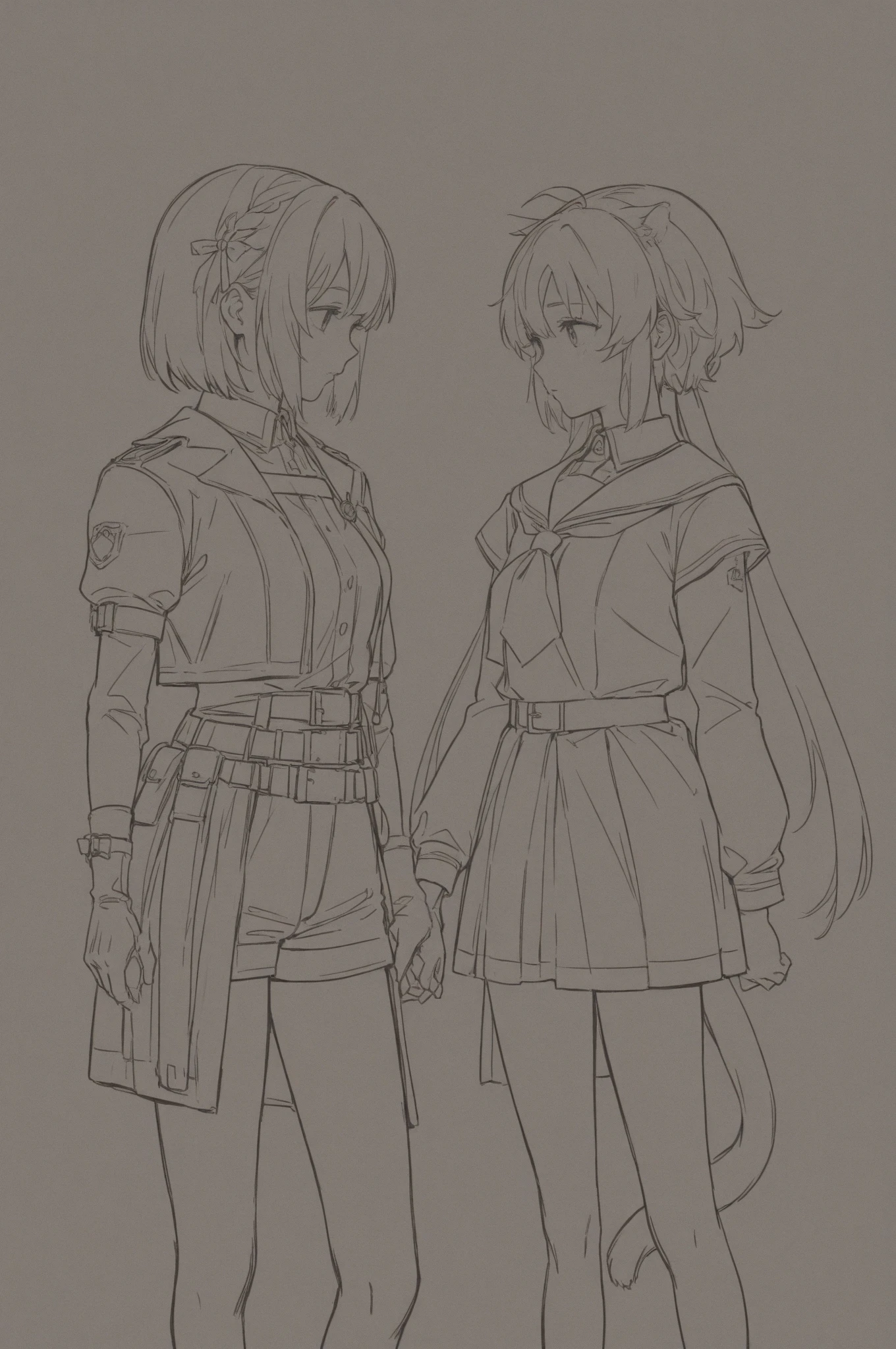 2girls