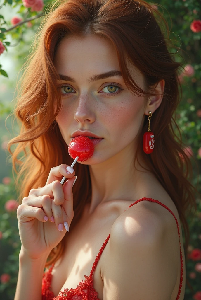 no girl, no human, ((cherry)), white background,