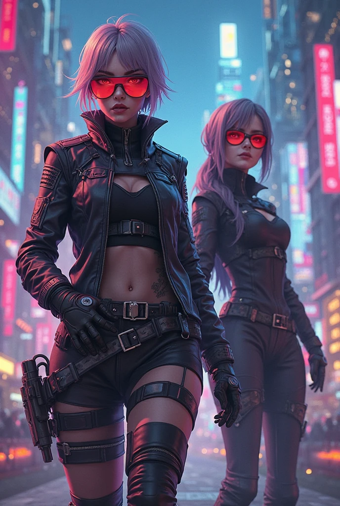 2b nier automata, Yorha Modelo 2, cana, Falda muy, muy corta, ultra realista, kinematics, ultra detallado, braless, sin sosten, media, Chica de anime con espada y espada en la ciudad por la noche, Anime Arte cyberpunk, Arte digital cyberpunk anime, arte de anime cyberpunk, Cyberpunk futurista neo, Anime cyberpunk moderno, Digital Cyberpunk - Arte Anime, estilo de arte cyberpunk, Chica de anime cyberpunk, Anime Cyberpunk, cyberpunk themed art, Chica femenina de anime cyberpunk, cyberpunk 2 0 y. o Chica modelo, Arte digital cyberpunk, Cyberpunk anime chica mecha