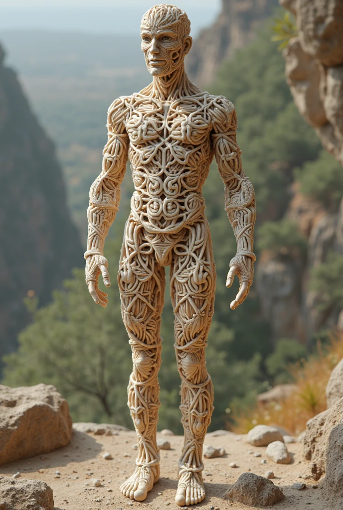 muscular man in a heroic pose, long blonde hair, powerful physique, (He-Man:1.4), (Skeletor:1.4), skeletal villain with glowing eyes, throne of dark energy, Snake Mountain, evil lair, glowing mystical energy, scolding evil minions, (dramatic lighting:1.2), (cinematic composition:1.2), (intricate details:1.3), (epic fantasy:1.4), (digital art:1.2), (concept art style:1.2), (highly detailed:1.4), (8k, photorealistic, award-winning)