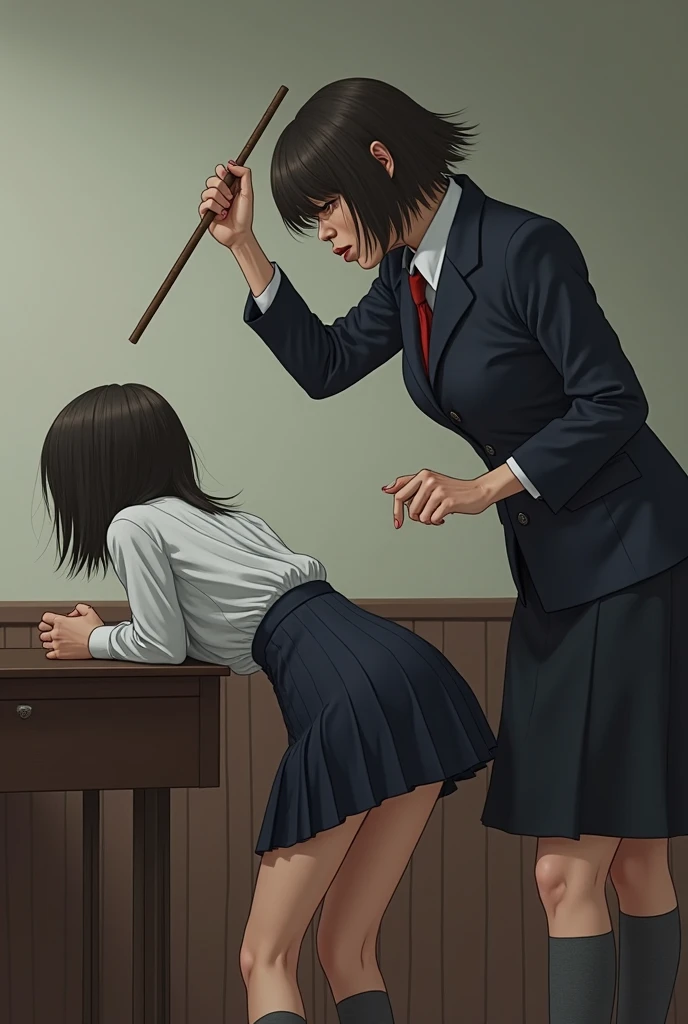 比基尼