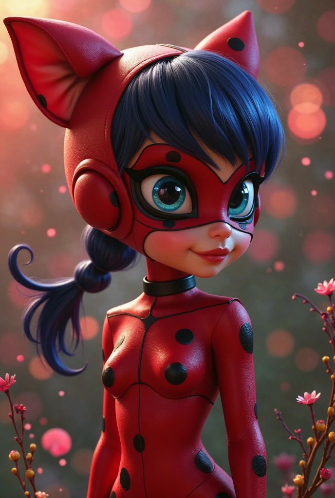 a funny cartoon character, colorful and expressive, whimsical expression, cute and playful, dynamic pose, vibrant colors, (best quality,4k,8k,highres,masterpiece:1.2),ultra-detailed,(realistic,photorealistic,photo-realistic:1.37),digital painting,character design,illustration