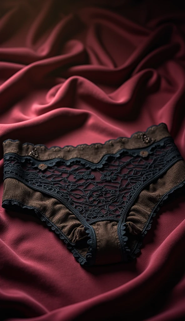 25 yo girl lingerie sneezing 