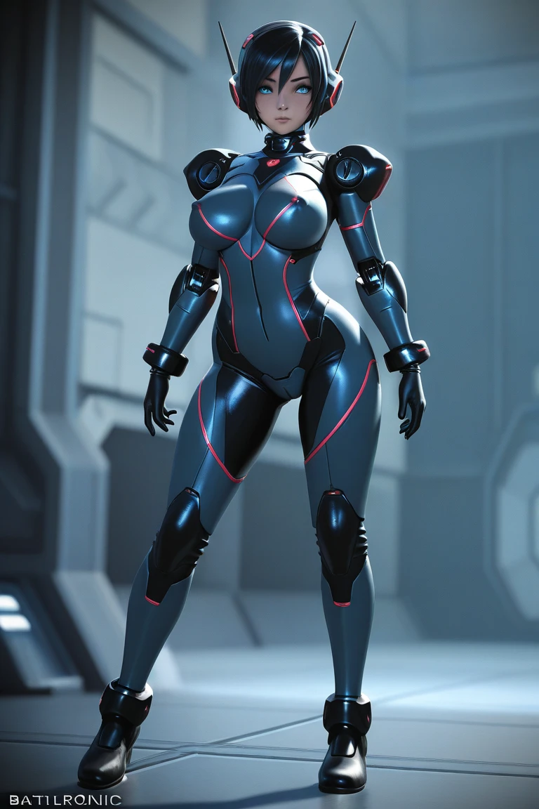 Alita
