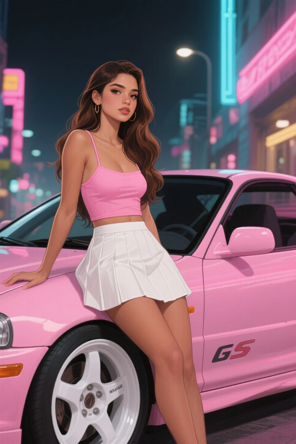 Free Print --auto