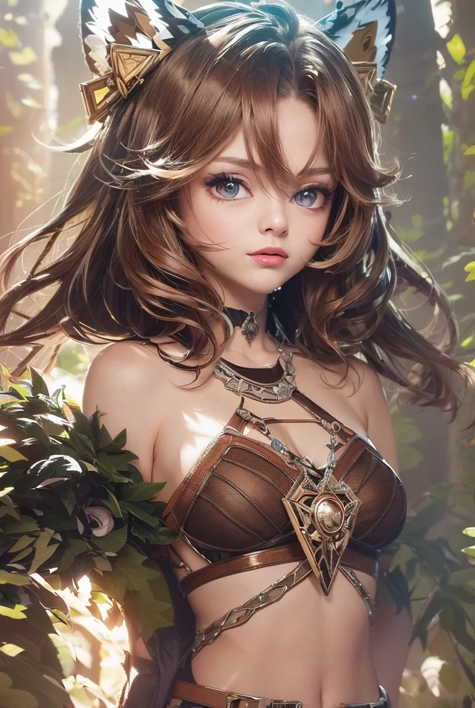 1g(masterpiece, top quality, best quality, official art, beautiful and aesthetic:1.2), (1girl), extreme detailed,broken mirror,(fractal art:1.3),colorful,highest detailed,<lora:add_detail:0.8>