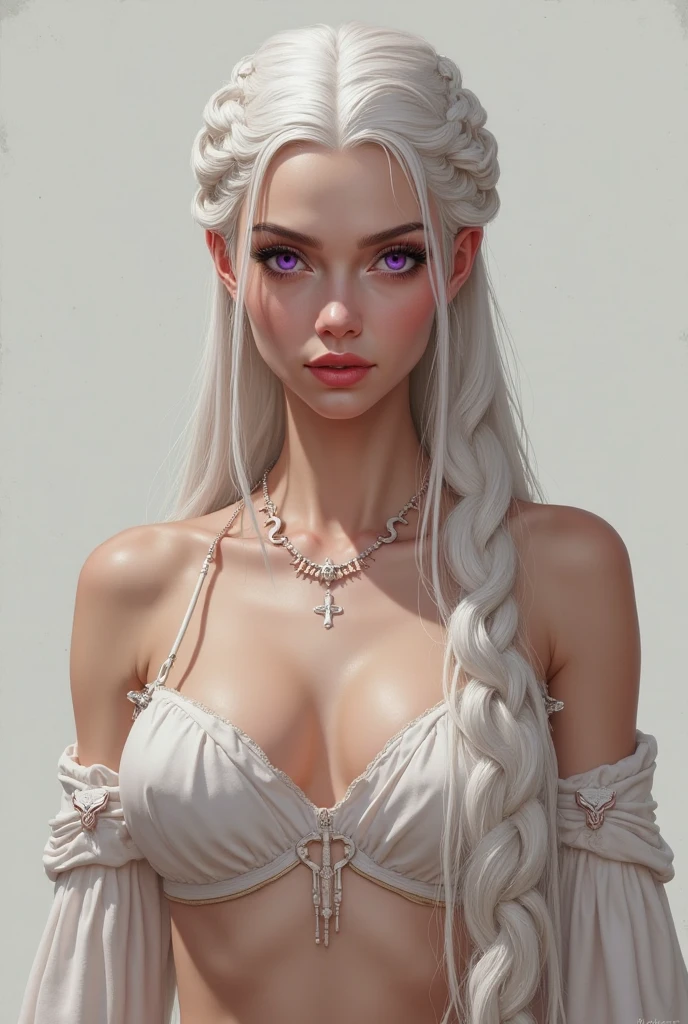 (Masterpiece, Best Quality, Highres:1.4), Detailed, Intricate Details, 4K,
color splashes, line art, art, fibonacci,