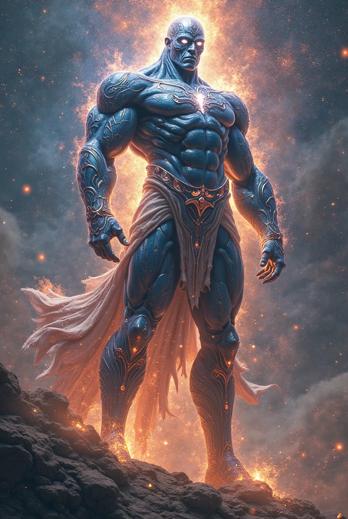 Rip_indra