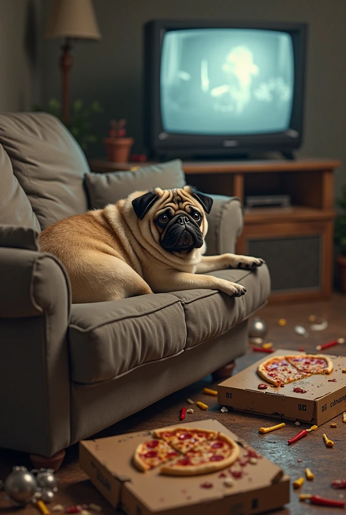 <lora:Round_animal:.9> a cinematic close up of portrait of huge round obese rotund, circular, round animal, cheems shiba inu indoors sitting at a poker table, in a dimly lit dark casino, smokey smoggy crying eyes sparkling tears <lora:Cheems_50_2-000001:.9>