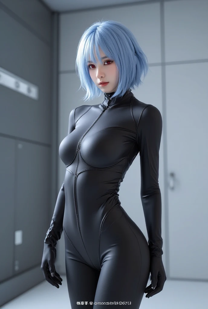 （8K，best quality，masterpiece：1.2），（whole body射击：1.1），（（Huge breasts：2.5）），（（Huge cleavage：2.5））whole body，forward，Hyper-realistic details，（Super real photos：1.2），（complicated：1.2），（Practical：1.2），1 girl