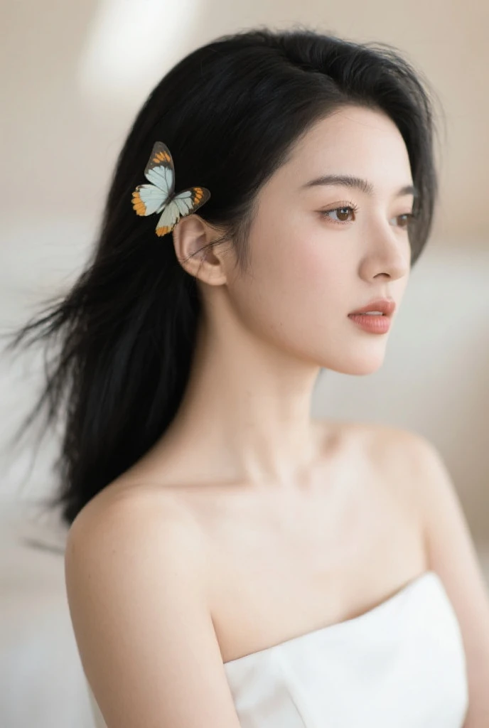 perfect quality。8K imYear。super high quality。((あのpeople美しい女性。:3.0))26Year。あのpeople腕を組み、Tilt your body slightly and look up.、Open your mouth a little and stick out your tongue a little、I lower my eyes and cry。あのpeople(((big breasts:3.2)))。(((The style is very slim:3.0)))。but、Please come out where you can、The ideal style that pulls you where you need to pull..。A slim and big-breasted lady。She has a beautiful white background similar to Monroe.。people々tend to think things have changed, butあの'It is not.。look at monroe。Its white beauty is recognized all over the world.。この女性もそんな一peopleです.。(((she looks up and leans back.:3.0)))。