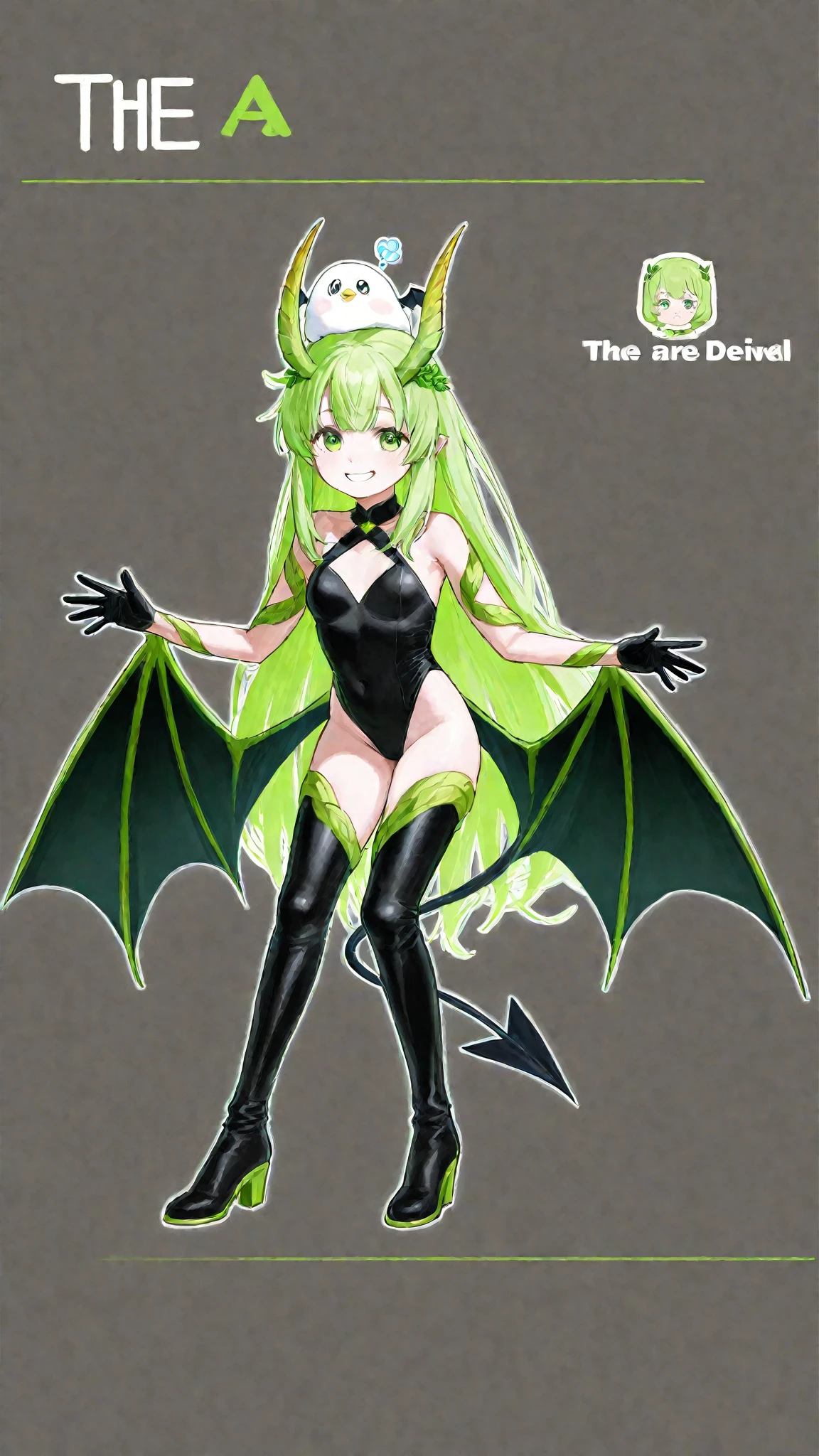 1girl , sage green hair,mermaid, full of gills, (mermaid tail), mermaid scales, mermaid ears, mermaid accessories , (masterpiece, best quality), full body,
alone, small breasts