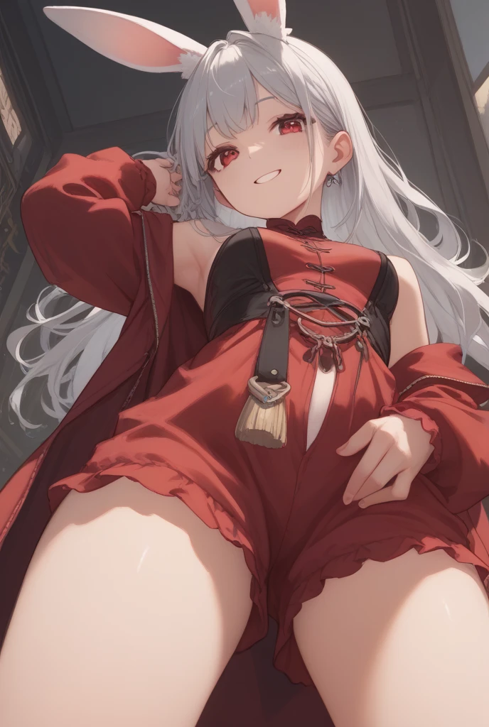 1 girl, full body picture, NSFW,,