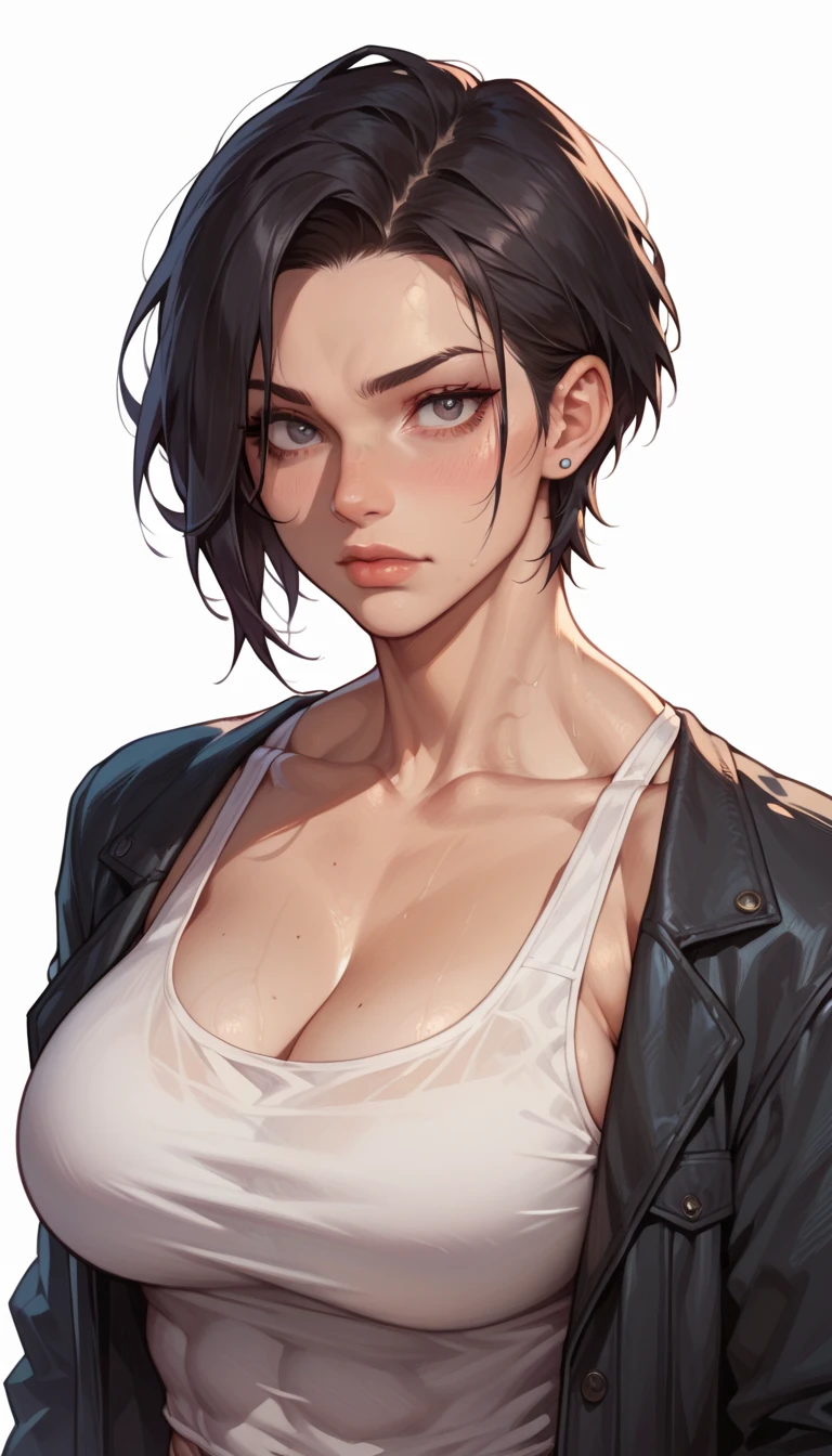 hentai