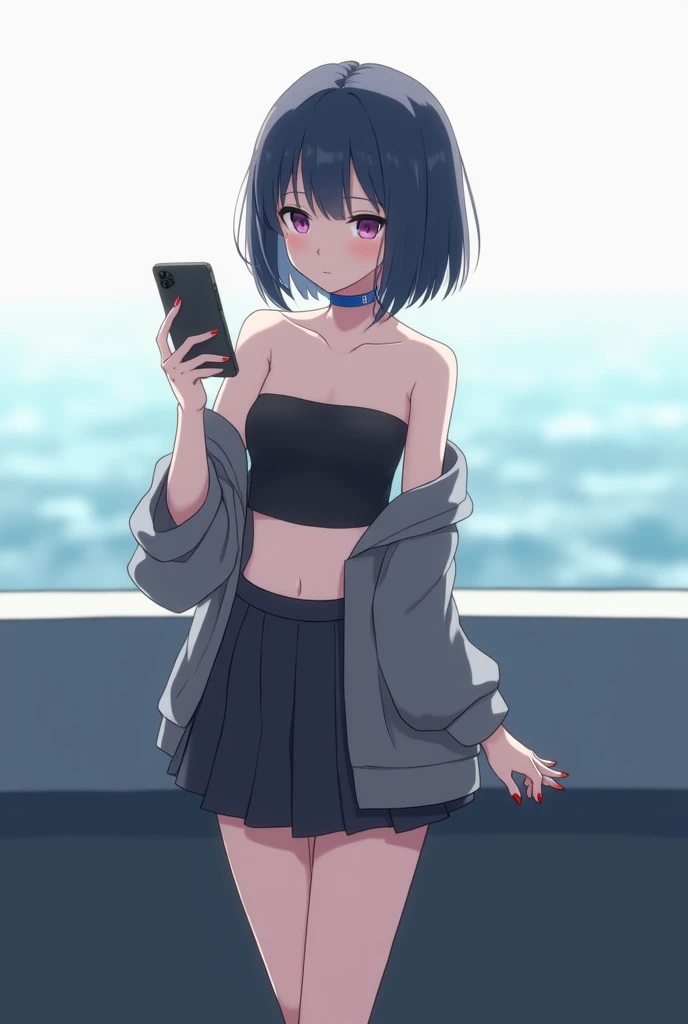momomodel Building Uke, Deviluke type, demon tail, hair flower, hair ornaments, (purple eyes:1.1), pink hair, short hair, tail, smile,happy smile, smile, open your mouth,
break demon tail, green , school swimwear,wet hair,wet skin,barefoot,noon,sunny,
break ourdoors, School　pool,
break looking at viewer, (cowboy shot:1.5),
break (masterpiece:1.2), highest quality, High resolution, unity 8k wallpaper, (shape:0.8), (beautiful detailed eyes:1.6), extremely detailed face, perfect lighting, extremely detailed CG, (perfect hands, perfect anatomy),