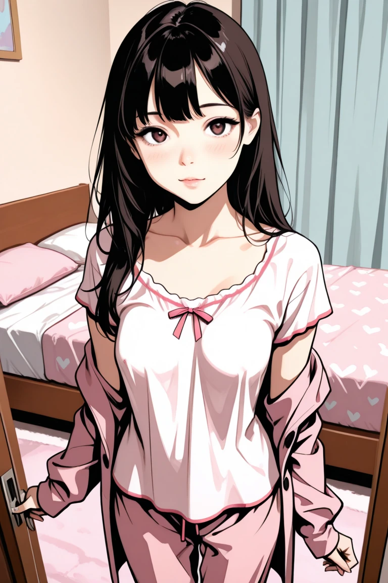 Loli getting fucked