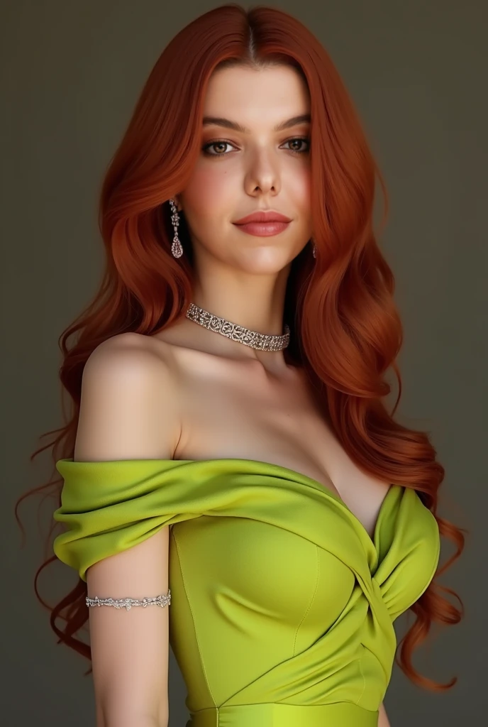 selfie, 20yo Women, (Masterpiece: 1.4), (8K, Real, Raw Photo, Best Quality: 1.7), spanish Person, (1 Girl), Beautiful Face, (Real Face: 1.8), (orange Hair, Long Hair: 1.3), Hairstyle, Realistic green Eyes, Beautiful Detail Eyes, (Real Skin: 1.8), Beautiful Skin, Attractive, Ultra High Resolution, Ultra Realistic, High Definition, Golden Ratio, boque, (Detailed Face: 1.4), ( Cuban Actress: Ana de Armas), Wet and sheer tank top,,,,,、 long orange hair, wet and sheer white see-through panties, NSFW, big, big butt emphasis, nipple areola, pink nipple, shape clear, looking at camera, sitting on the couch, pubic shape is transparent and clear, drenched in sweat, pose (legs wide open), detailed muscles, nami from one piece, blue tribal tattoo on shoulder, seductive pose, erotic ambient, big chest