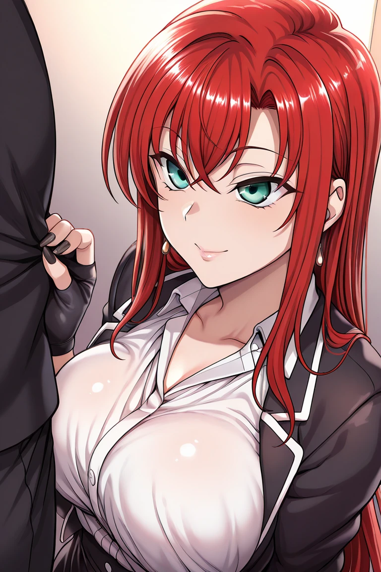 masterpiece, highest quality,8k, sketch, One girl, alone, View Viewer, Upper Body, Depth of written boundary, Clear lines, Realistic, (((missionary position:1.7)), (lie on back:1.3), ((virginal sex, pov :1.3)) , ((man on top :1.3)) , Redhead, Detailed green eyes, ((undress white shirt:1.3)), ((show off nipples)) ,Slender body,blush,Shortcuts, ,,, Beautiful lighting, clavicle, stomach , wood