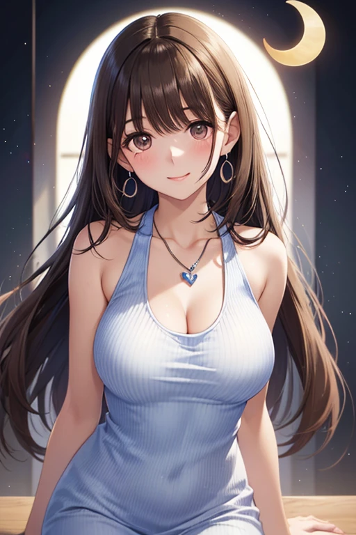 ((shot by DSLR)), photograph, go pro, Realistic, Are standing, Arms above head, Hot face, blush, (shiny skin), nsfw, ((naked)), ((Pussy crack:1.3)), ((pussy:1.3)), living, cute, cute, Japanese, high school girl, Height: 158cm, s old, 最high quality, shape, Very detailed, In detail, High resolution, 8k wallpaper, Perfect dynamic composition, Beautiful details, Big Breasts, Random sexy poses, whole body, Like a real human being, smile, Nude, gravure, 1 female, Black Hair, Long Hair, 15 year(Big Breasts:1.3), 最high quality, 8K, high quality, High resolution, (Thick lips), ((Looking at the audience)), double eyelid, Beautiful woman, whole body, Dutch Angle, ((Cute Necklace:1.3)), ((Blur the background:1.3)), Big Breasts, ((Short Bob)), Brown Hair,masterpiece、living, Are standing, Cowboy Shot, Dutch Angle, ((naked)), Cute Necklace最high quality、High resolution、High-quality images、8K, 1 female、skin luster、Texture of skin and clothing、Expression of fine eyes、Girl with long shiny hair, Manga inspired by Lee Jong-suk, Trending on deviantart, Realism, detailed manga style, Manga art style, Perfect line drawing, Beautiful line art, digital manga art girl, K-POPアイドル, dress, Beautiful brown eyes, Fuller lips, Gorgeous face with attention to detail, (cutesmile), attractive, Innocent, Side view, (Perfectly detailed face), (Detailed and carefully drawn hand) Photorealistic images, Written boundary depth,(solo:1.4),(1girl:1.4),(blue eyes:1.2),(detailed face:1.3),(beautiful detailed eyes:1.3),(slightly parted lips:1.2),(shy embarrassed expression:1.3),(flushed cheeks:1.2),(slender body:1.2),(large breasts:1.3), (masterpiece:1.2),(best quality:1.3),(ultra high res:1.2),(photorealistic:1.1), lora:cuteGirlMix4_v10:0.5,lora:koreanDollLikeness_v15:0.3,((Big Tits:1.5))