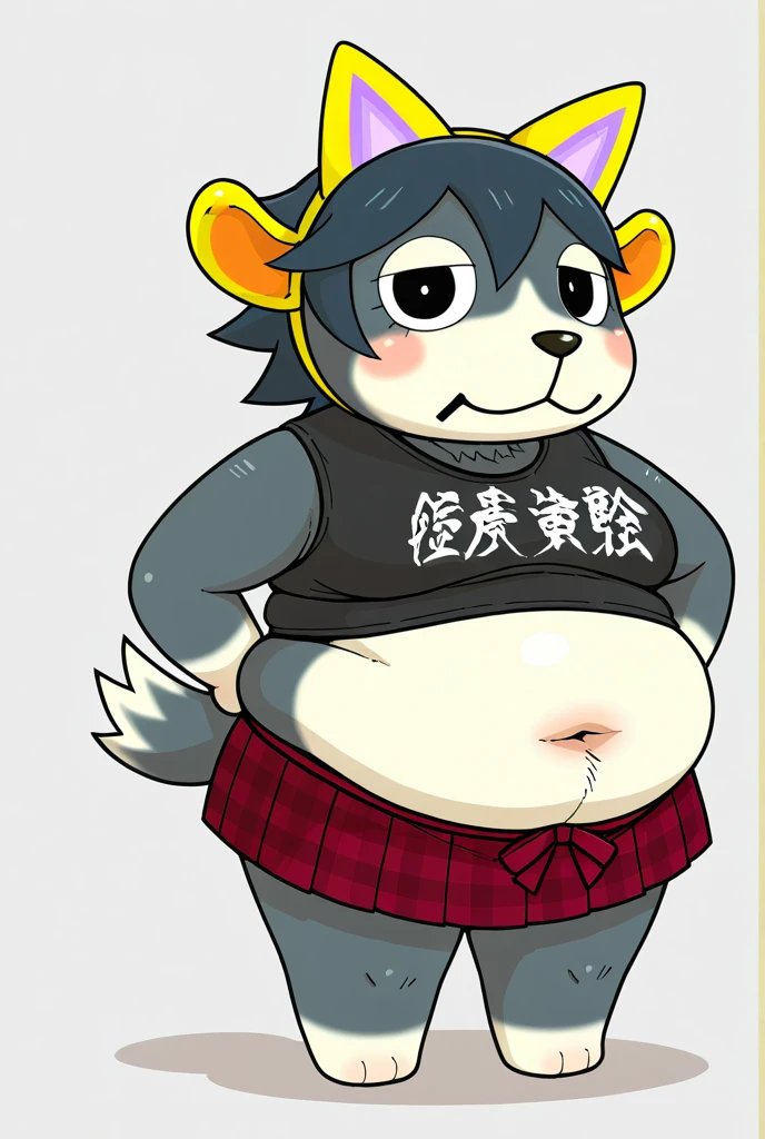 beautiful, chubby, (very short hair),pudgy face, (naughty) (high school students),((young)), (androgynous), (boyish), (handsome), thick, (shota), overweight, (beefy), (nipples), (cute), (little brat), (naughty brat), (へそ), (ぽっちゃりした体), big belly, (汗ばんだ体), (臭そうな体), (by moki), (tanuki)