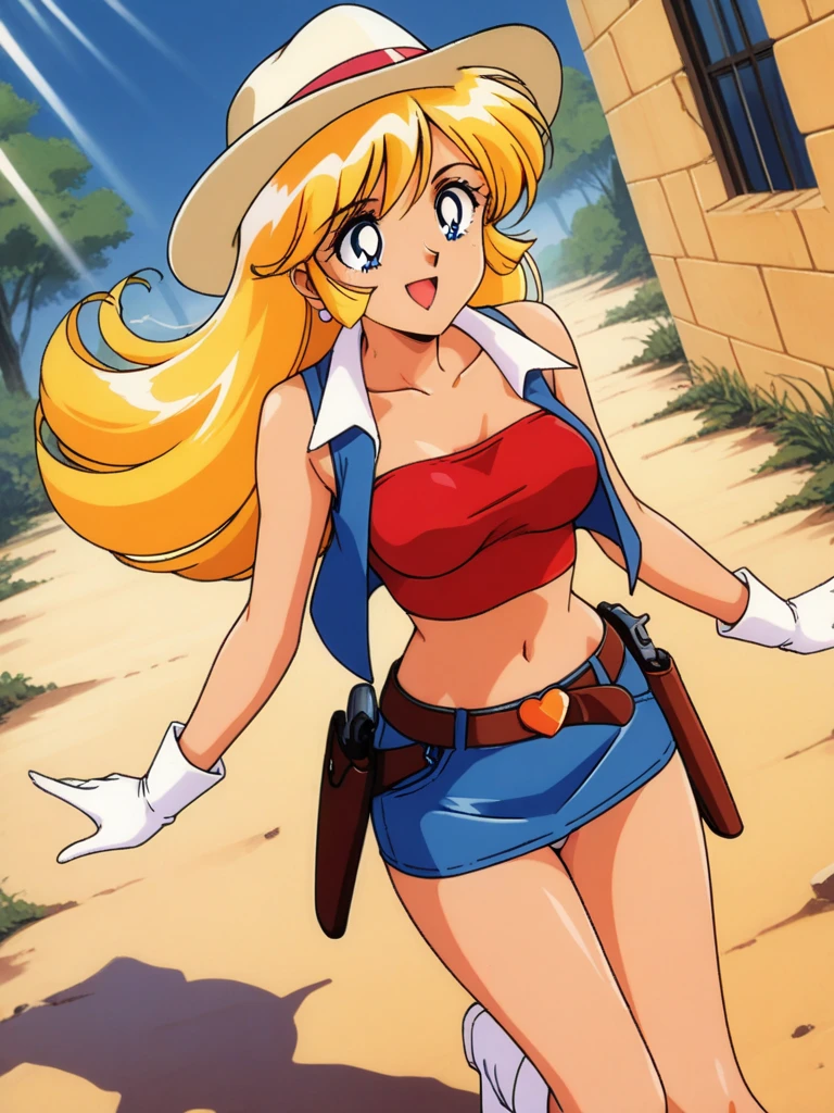 (Realisitc:1.5) solo EdobLOZSpiritTracks big breasts <lora:EdobLOZSpiritTracks_v1.0:0.8>