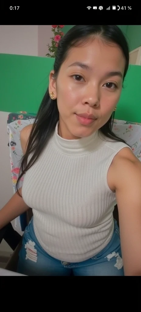 1girl,beautiful vintage color, instagram (photorealistic, high resolution:1.4), ((puffy eyes)), looking at viewer, , full body (8k, RAW photo, best quality, masterpiece:1.2), (realistic, photo-realistic:1.37),(sharp focus:1.2), professional lighting, photon mapping, radiosity, physically-based rendering, (pale skin:1.2),(small breasts:1.2), looking at viewer, (middle hair:1.5), portrait, purple eyes, (sliver hair:1.1),bangs, (simple background:1.4), solo, upper body, realistic,(masterpiece:1.4),(best quality:1.4),(shiny skin),fashi-girl,makeup,smile(skinny,closed mouth,shy :1.3) ,(standing,black Stewardess uniform,Necromancer:1.1),medium bust,sexy pose ,