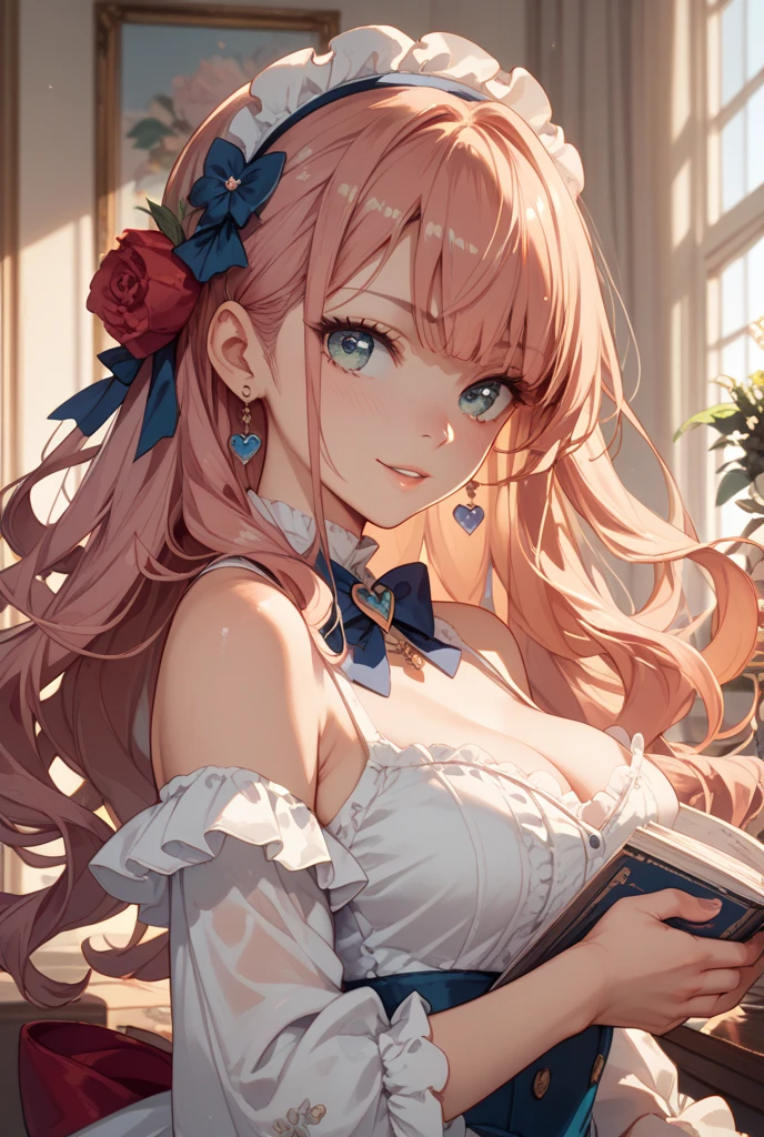 Reiwa romance