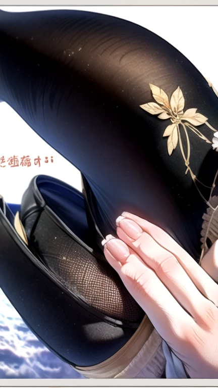 Highest quality, Realistic, In detail, High resolution, 8k wallpaper, Perfect dynamic composition, Beautiful attention to detail, Medium Hair, Too big and full breasts, Random sexy poses,(kimono)、(Huge breasts 1.2)、(Huge breasts 、Very large breasts、Huge breasts、Big Breasts)Laughter、23 years old、Small face(The most beautiful woman in the world、beauty)(Perfect limbs)、(Very good curve)(Five Fingers、Perfect limbs)