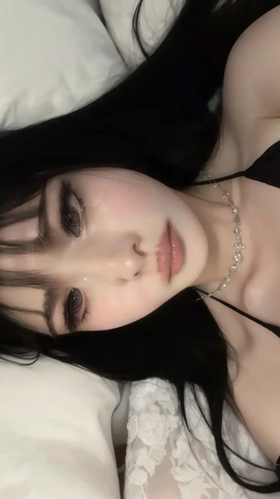 (((ultra realistic))) Photo, masterpiece, top quality, 1girl 18 year old girl, perfect girl, hot and cute, on the floor on her knees , selfie, solo, full body, , naughty, flirty, seductive, short hair, ponytails hair,,slutty clothes, provocative clothes, high school clothes, medium breast, , looking at viewer, blonde hair, crop top, fishnet on hands, brown eyes, jewelry, full body,necklace, lips, realistic, nose, flirting with camera, open mouth, oral invitation, strong make-up, taking selfie in a mirror, flirting with camera, open mouth,, sexual, NSFW, soft highlighs, ahegao, gamer girl, e-girl