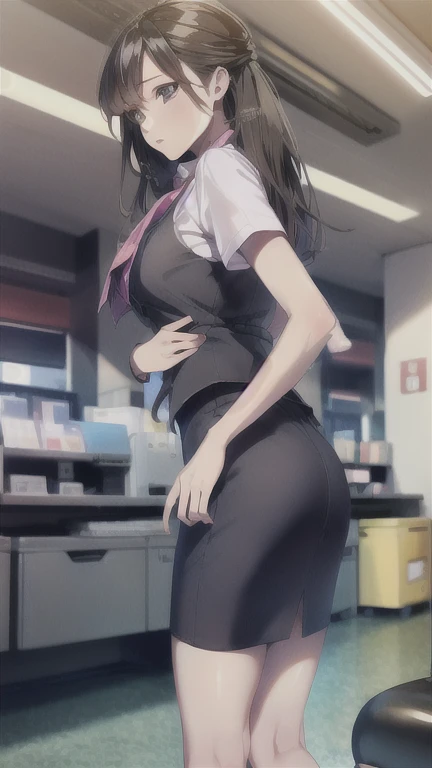 lingerie tights