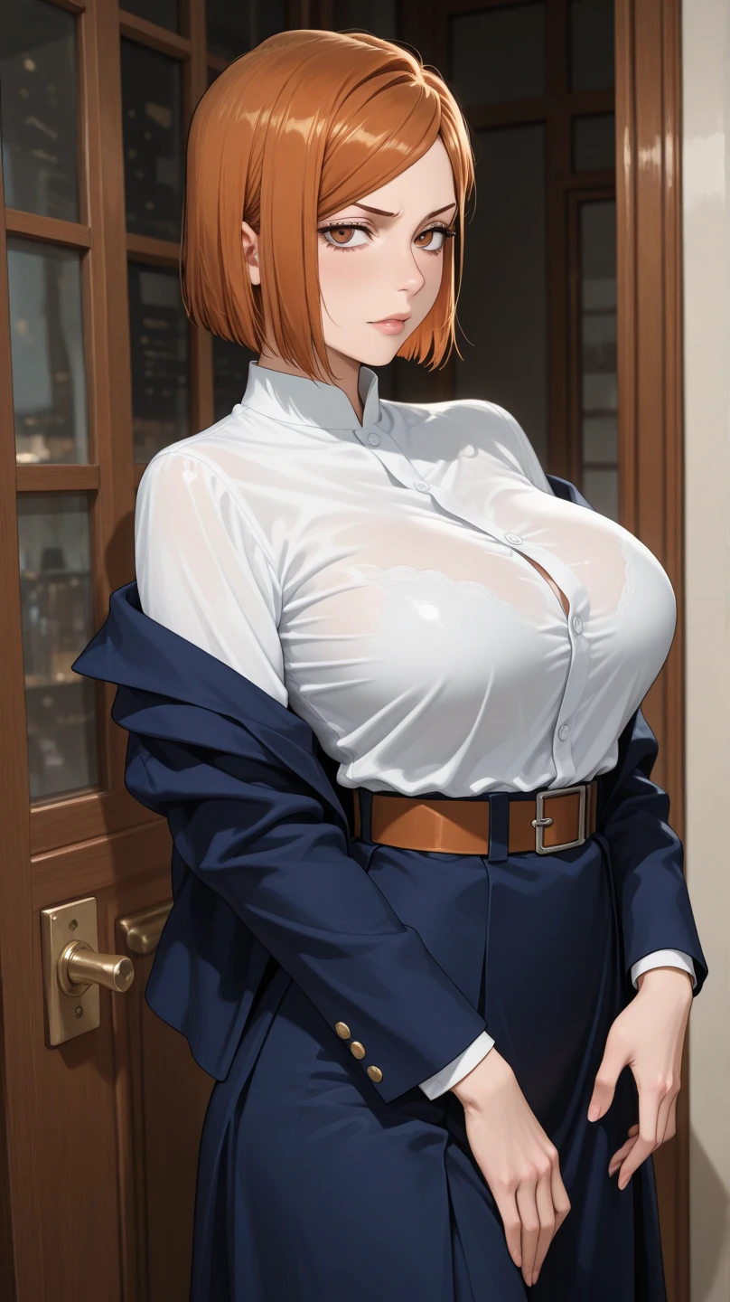 gravure、Ahan、Ahan、Ahan、AhanAhan、Realistic photo of Red Sazaby Girl,Short Bob Cut,Her hair is bright pink、It has a gradation with blonde..,Cool look,background is gray,Coat of arms of the Principality of Zeon,fir fir、Pleasure from having her breasts massaged、Haman Khan and Char Aznable's 16-year-old daughter.,precocity、Eros、???gravure、nipples tingling、nipples tingling、Breaking through ??????、Unlimited pleasure、Breaking through ??????、Unlimited pleasure、Pussy Ultimate Caress、Seduce the viewer、Captivate your viewers、Taunt the viewer、Seductively Seduction、?????? orgasm during cherry blossom viewing、Dripping wet pussy、Dripping wet pussy