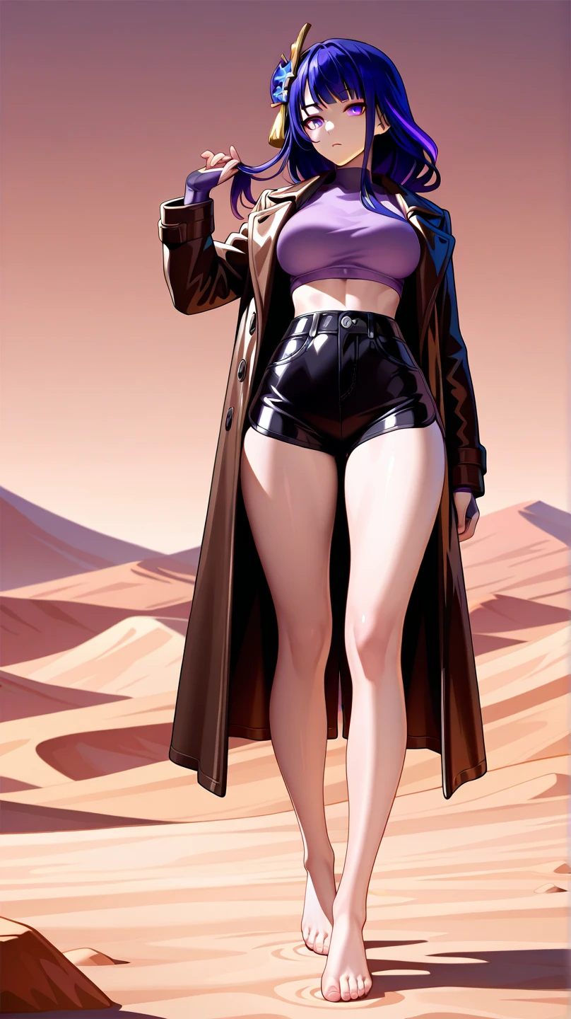 1girl, woman, (romantic Gothic:1.3) angel, [:creative, seductive costume design,:0.2], bombshell hair, beige hair, curly hair, chubby, narrow waist, large breasts, chinese, (brightly lit interior, in a alien Desert caravan at sunset:1.3)