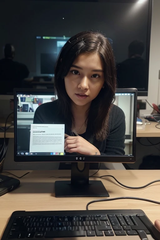 artificial intelligence in higher education