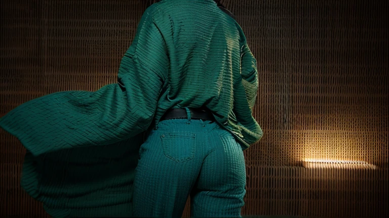 Sexy ass cum,puv