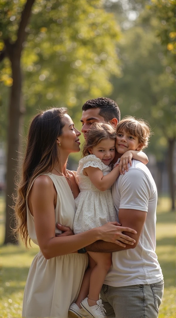 Family