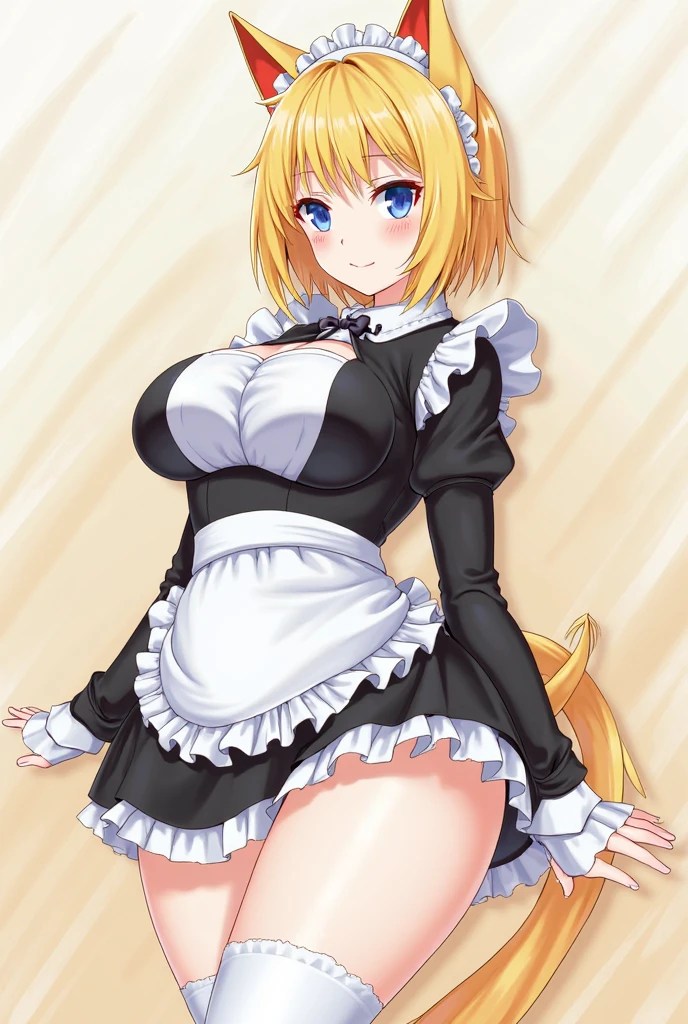 yellow-eyes yellow-hair,ponytail-hair ,breast,17 years old、Ultra HD、Ultra-high resolution、8K,dark-makeup,,白いFrilled shirt、Frilled shirt、-ribbon-skirt,,whole body、all-body,whole body、,black-pantyhose、first round,,drooling、ponytail-hair,tsurime,tsurime,,standing,,standing,standing,tsurime,standing,crotch-tatto,,chain,first round、breast,first round,,、evilsmile ponytail-hair,standing,yellow-hair,白Frilled shirt、Blue chest ribbon、Frilled shirt,black-pantyhose,yellowhair,latex-suit,yeloow-hair,bobhairdark-makeup,milf,bl,maid,maid,maid.ack-nipple,big-nippple,,bondage-suit,bondage-latex-suit,maid,first round、maid、blueribbon,bondage-latex-suit,red-lips,facial-How,,How,wet,small-breast,standing,ponytail-hair,latex-maid,latex-maid-dress,ponytail-hair,maid,yellow-ribbon,standing,standing,standing,maid,maid