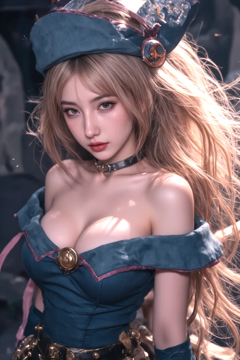 (masterpiece:1.3, Highest quality, Ultra-high resolution, Very detailed), (Realistic, photoRealistic:1.4), Perfect lighting, colorful, Written boundary depth, Browsing Caution, Surrealism,Beautiful detailsまでこだわった髪, Beautifully detailed face, Beautiful details, Perfect Face, Perfect Anatomy, Long necked supermodel,((Skinny 1.3)),Looking into the camera,(Perfect Anatomy),((beautiful girl:1.1)),(( Large Breasts: 1.3 )),(Medium Hair:1.2, Wavy Hair:1.2, Blonde Hair) ,Dainty facial structure、Vampire Girl、Sengoku period、battlefield、battle、Female Samurai、Maid、armor、Battle attire、Japanese sword、Sword in both hands