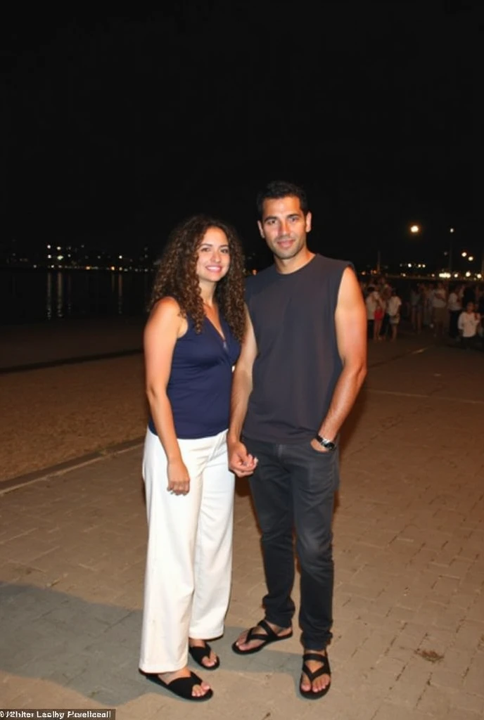 arafed couple standing in front of a large ship in the water, momma and papa, profile photo, photo taken in 2 0 2 0, profile pic, vacation photo, taken in the early 2020s, lovely couple, 3 0 years woman, barabas miklos and hollosy simon, profile image, photo taken in 2018