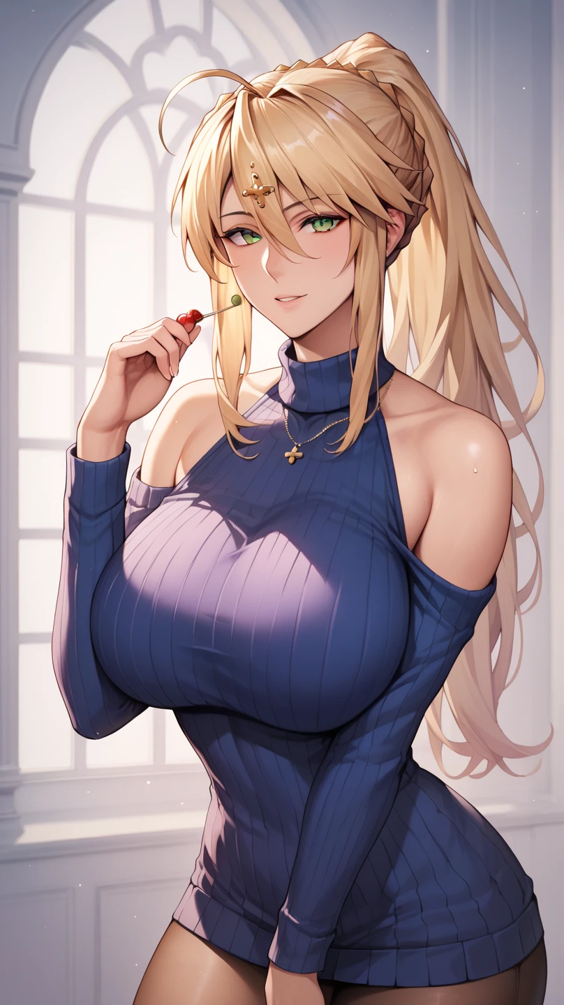 Camel Toe:1.4、(Sweat)、(vapor)、(((Long gloves:1.3)))、、Knee-high socks、Open your thighs wide to the left and right、crouch on the ground、Show the audience your crotch, (、, Spread your legs:1.3, ))、1、Absurd、、Flat lighting、elevation、sexy pose、Highest quality、Complex、Surreal、perspective, Very detailed, Detailed Background, shape、1 Girl、alone、Big Breasts、A light smile, Embarrassing, blush, (()), Long gloves、- Elbow hand pockets、、sexy、Sensual, Huge breasts, (Nurse uniform:1.3),), A beautiful woman with supple curves, Bare shoulders, ,Knee-high socks、Long white gloves,Knee-high socks、Long gloves、Enchanting、Inviting、sexy、dynamic、Crouching。With legs spread。Sitting、White Hair、garter belt