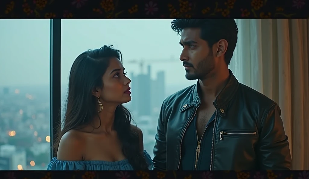I want a book cover book name :- love after you kill me " in this book a delinquent girl love an extrovert boy and in end she have to kill him .
This book written by:- mohit kanade
This book is a little thriller, action, crime, rom com.