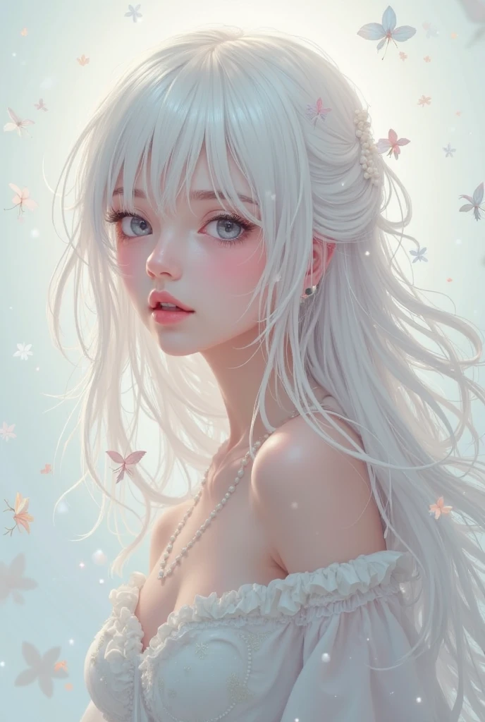 Masterpiece, best quality, (very detailed CG unity 8k wallpaper), (best quality), (best illustration), (best shadows), 3D , Octane rendering, ray tracing, super detailed, beautiful