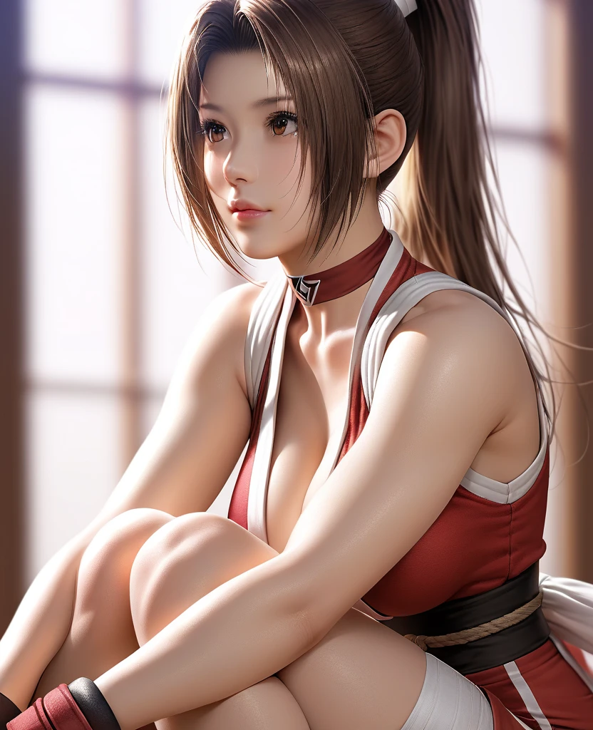 whole body、((beautiful girl、Cute type))、((Beautiful 14 year old girl))、 ((leotardsbeautiful girl：1.5))、((A beautiful girl wearing a three-colored leotard: red, green, White and white.))、((I cried out in surprise.))、((Please open your eyes：1.5))、((From below：1.5))、Ultra-fine painting、((両脚を左右に開いてstand：1.8))、((Beautiful 14 year old girl))、((beautiful girl wearing a tiara))、((((Baton Swirling))))、((Huge ))、Open your mouth、(Live Shooting)、(masterpiece:1.4)、(Highest quality:1.4)、((stand))、((Long hair ponytail))、((Has bangs：1.4))、((Thin thighs：1.5))、Beautiful girl with a fuchsia reddish choker around her neck、Delicate skin、Thigh clearance、((city))、[:(face:1.2):0.2]、clavicle、((Hasselblad Photos))、(((Camel Toe))),((2 girls:1.5,Very slim body、Small waist、非常にThin butt、非常にNarrow waist、Very small butt,very thin thighs、Very thin legs、非常にNarrow buttocks,:1.7)),(((とても幼いfaceと小さくかわいい体の女性,Wearing a short, light-colored gym uniform and narrow-front white bloomers:1.5、笑face、red面、An exciting detour on the way home from school、The riverbank as the sun sets、Riverside,Running energetically, jumping and rolling, her backpack on her back and her disproportionately large O-cup breasts bouncing wildly、Two people playing with each other,無邪気で健康的なエロい少女達が無意識に?乱に振る舞う二人の淫靡な写真のmasterpiece,:1.8))),(tiny body,Narrow waist),Absurd、High resolution、Sharp focus,Super detailed、Very detailed,(Photorealistic artwork:1.37),CG Unity 8k Wallpaper,(RAW Photos,whole body写真:1.1)、(Beautiful work: 1.5),(超High resolution),Detailed background 8k, Highest quality,32K,Complex,Artistic photography,(Photography by sldr),(Complex背景),完璧にレンダリングされたface,完璧なfaceのディテール,リアルなface,(繊細で麗しい完璧なfaceの詳細:1.2),Photorealistic,Analog Style,(Complex detail,Small Nose,Small Nose,:1.2),Delicate and beautiful hair,Delicate and detailed hair、Mr.々Hair color、Detailed eyes,Beautiful Eyes Detail,Big Eyes,Complex目,Sharp pupils,Symmetrical eyes,High resolutionのfaceの詳細,facial,(Perfectly beautiful slim legs,Thin Belly,Small Ass,Thin butt,Narrow buttocks,Small breasts,Slightly plump breasts,But the nipples are large,Visible nipples,Plump ??????,Upturned ????? nipples,色鮮やかな巨大??のSuper detailed,:1.3),High Contrast、(Best lighting、Very delicate and beautiful),(Perfect hands, Perfect ???????),(Very slim body、Small waist、非常にThin butt、非常にNarrow waist、Very small butt,very thin thighs、Very thin legs、非常にNarrow buttocks,Long, slender legs,:1.7))
