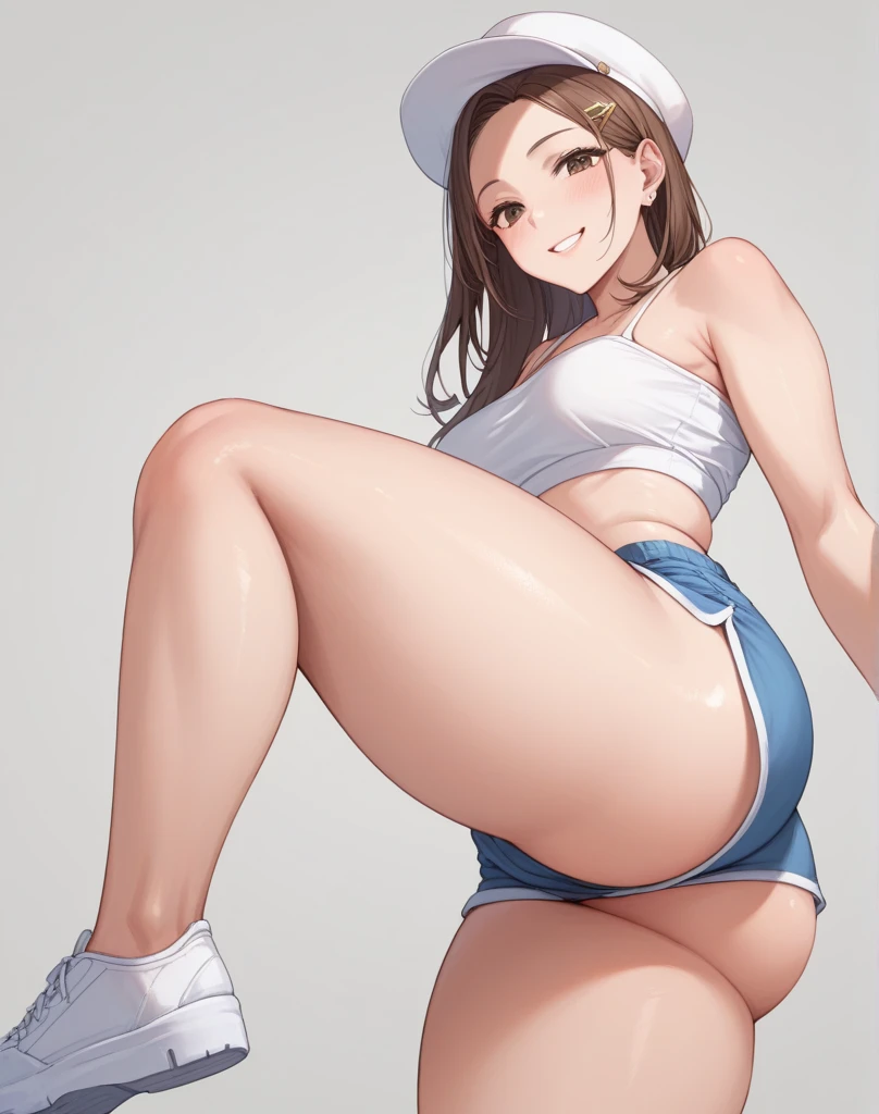 erase