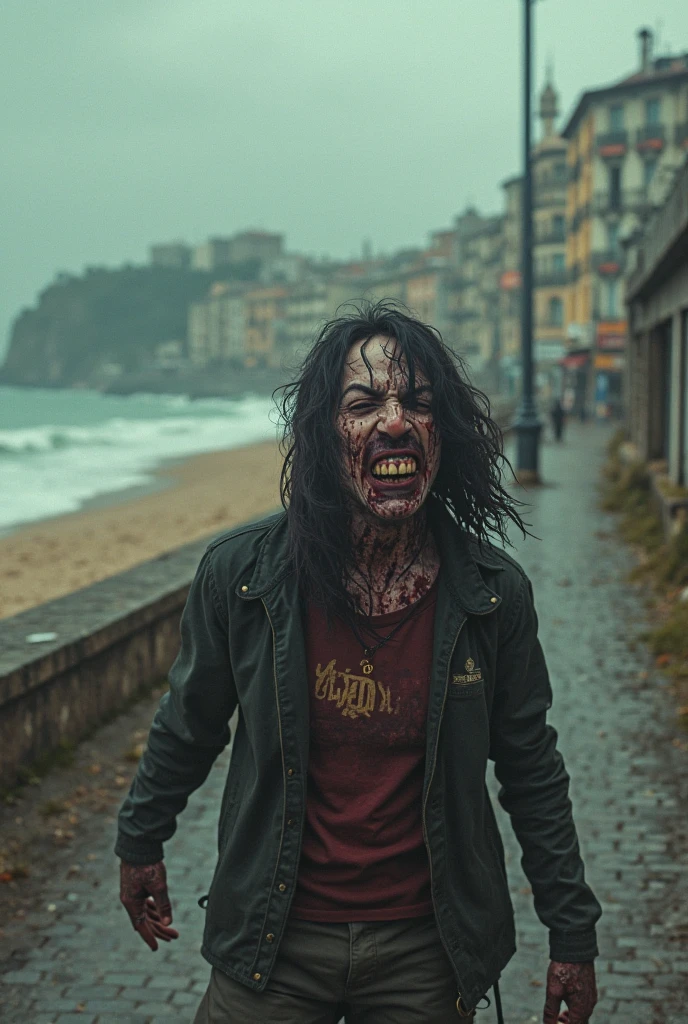 Zombicid