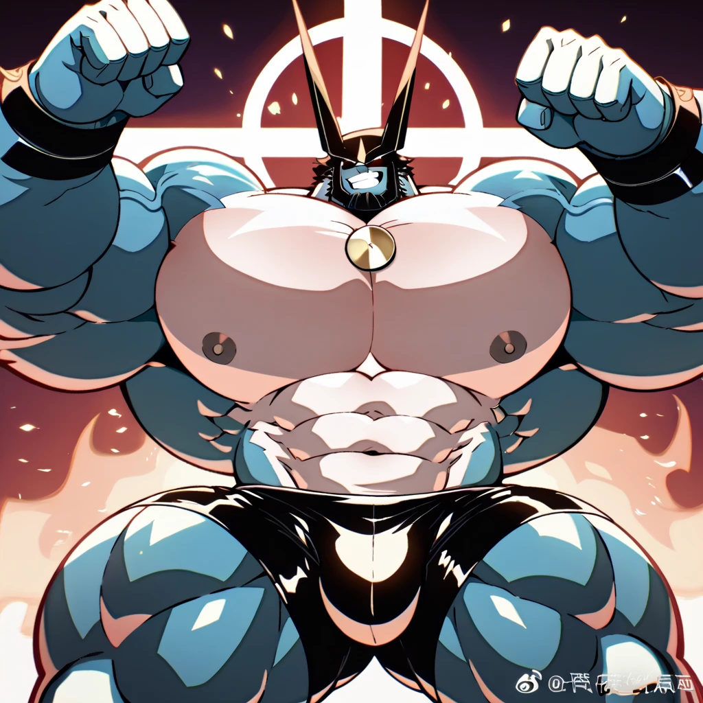 Toei animation style,(((Huge muscles))),Face the enemy,High definitionな顔,Hünkel,Handsome,good looking,((Huge penis,Anal Sex 1.7)),Crying face,Silver Hair,,8k,High definition,Masterpiece,Detailed Description,Spike Hair,tall,Under eye paint,Trembling,ハルクのようなHuge muscles,Black tentacles from behind,Sticking out tongue,Lean back,Spider Suit,Shaking his penis and scattering sperm,rape,Devilish wings,Cat ear,Partially torn armor,(((A black tentacle pierces the solar plexus 1,8))),Open your mouth wide,Unfocused eyes,A huge black tear,Muscular penis,bulging muscles,(((2boys))),A large, well-shaped, beautiful penis