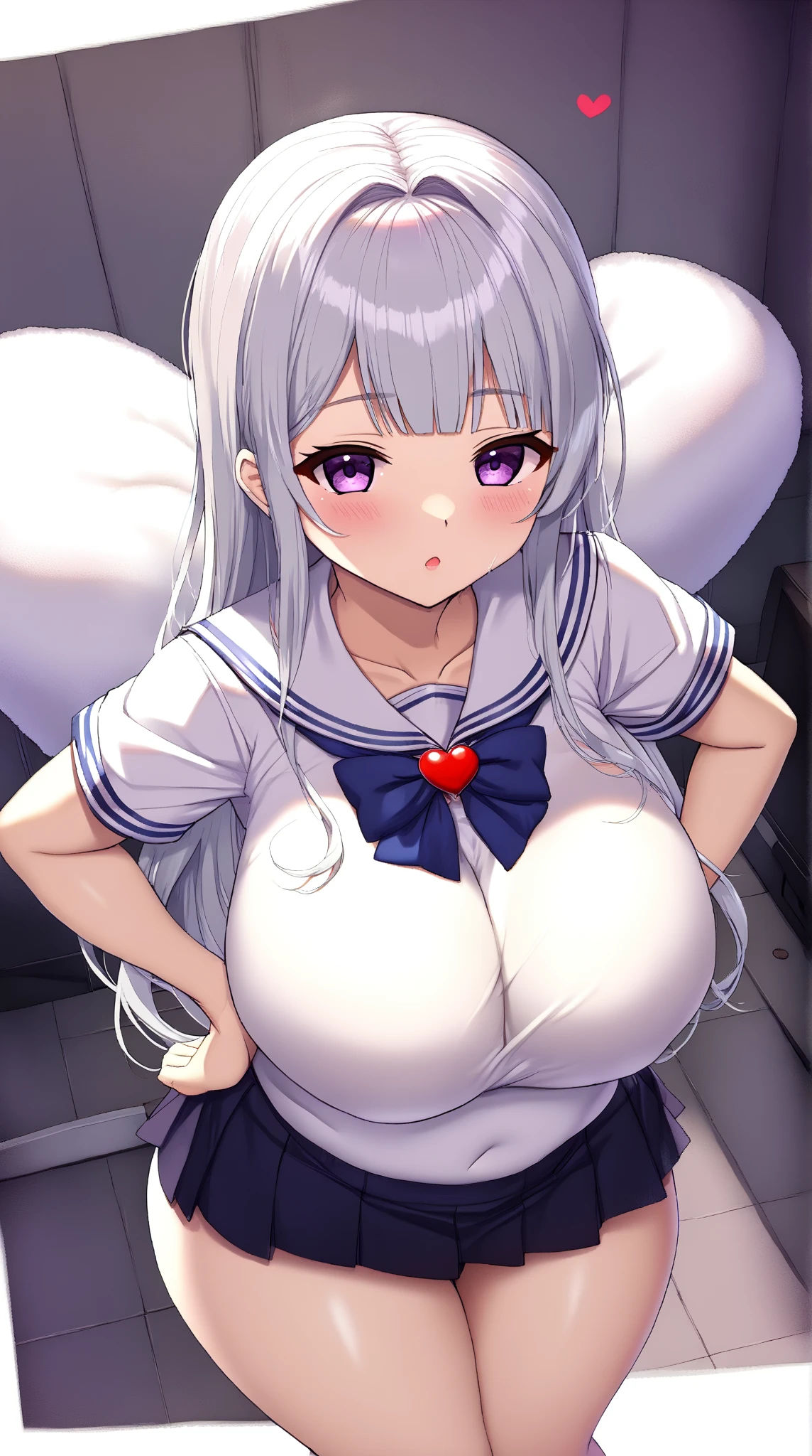 ((masterpiece)),(((best quality))),((character design sheet)),((rough sketch)),((vulgar)),thick thighs,african girl,big ,((between breasts)),pussy juice,wearing an Wet sexual nurse uniforms and nurse cap,shirt harf lift,milking