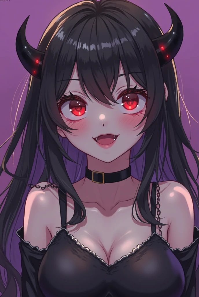 (best quality), best illustration, 1girl, beautiful detailed face, pretty_face+round_face, beautiful detailed eyes, transparent eyes, (gigantic breasts), bishoujo:1.3, perfect face, solo, extremely Detailed CG, extremely beautiful, high quality, dynamic angle, (masterpiece:1.2), (eyelashes:1.2), (red eyelashes:1.1), (eyeliner:1.2), (deep red eyes:1.2), (big eyes:1.2), narrow waist, bright skin, illustation, bangs, masterpiece, ultra-detailed,(high resolution,distinct_image), CG unity 8k wallpaper, looking at viewer, Illustration, 1girl, light layer, lustrous skin, (intricate detailed, (taut clothes, big demon wings, black succubus horn, hair ornament :1.2, (succubus tail))), from above, dark hair, very long fringe, black choker, long hair, hime cut, hair between eyes, (mature female:1.1), [NSFW, big, huge breasts, pointy ears, wet, parted lips, seductive smile, red lips, juice, masturbation), wet, rain, (embarrassed, corneo, sweaty), ((transparent Negligee:1.4))